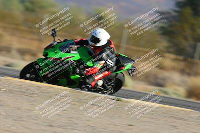 media/Oct-06-2024-Race Pace (Sun) [[d7d39ec7ad]]/3-Turn 2 Inside Pans (8am)/